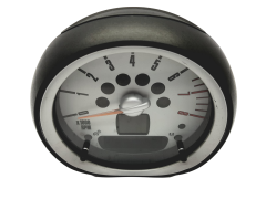 Bloc Compteurs Vitesse Mini Cooper 9139514-02 UK-NSI