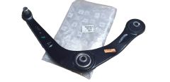 Bras De Suspension Droit Original 3521C8 3521.C8 Peugeot 206