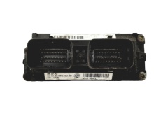Calculateur 55192305 IAW5AF.P3 Fiat Magneti Marelli 17369