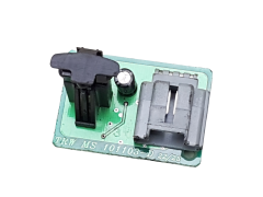 Calculateur De Verrou Renault Clio 2 7700844707 101103-D TRW Calculateur De Verrou Renault Clio 2 7700844707 101103-D TRW