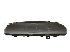 Bloc Compteurs Vitesse Toyota Previa 83800-28840 257410-6642