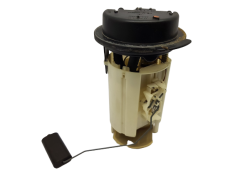 Pompe De Carrburant Peugeot 406 9618890880 152546 Marwal 6373 Pompe De Carrburant Peugeot 406 9618890880 152546 Marwal 6373