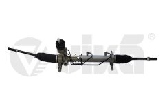 Transmission  Direction 561422055C 44221767001 Volkswagen Vika 