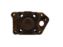 Rotule - Supérieure Pivot Droit 7700424860 Renault Scenic I Megane I 11850