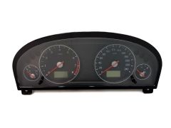 ca3-pk6139eby ca3-pk6139eby