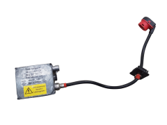 Convertisseur Xenon Audi A6 4B0941471 5DV007760-71 Hella Convertisseur Xenon Audi A6 4B0941471 5DV007760-71 Hella