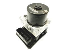 Pompe Abs Opel Astra H Zafira B 13246537 10.0960-0578.3 Ate