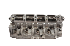 La Coulasse, 7701476170 3557 1.9 Dci Renault Megane 2 Volvo V40 La Coulasse, 7701476170 3557 1.9 Dci Renault Megane 2 Volvo V40
