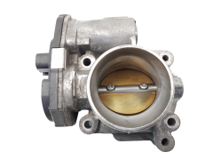 Boitier Papillon D’admission Opel Insignia Saab 9-5 AA.187AA 12631187 2.0T 3145 Boitier Papillon D’admission Opel Insignia Saab 9-5 AA.187AA 12631187 2.0T 3145