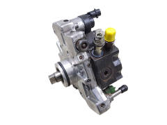 Pompe D’injection 22100-0N020 0445010134 Bosch Toyota 1.4 D 