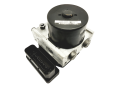 Pompe Abs Fiat Doblo 51822702 10.0970-1605.3 ATE Pompe Abs Fiat Doblo 51822702 10.0970-1605.3 ATE
