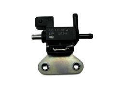 bpca33-jj1004eby bpca33-jj1004eby