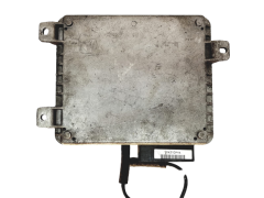 Calculateur Ecu Rover MKC104032 GF 20067