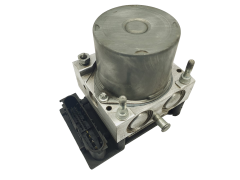 Pompe Abs Hyundai Getz 58910-1C310 0265800389 0265231357 62356