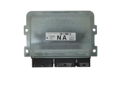 Calculateur 237103707S A3C0147090001 237103717S Renault Continental Calculateur 237103707S A3C0147090001 237103717S Renault Continental