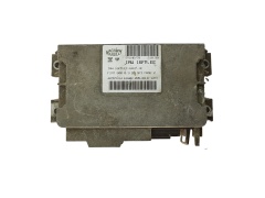 Calculateur IAW 16FM.EC 46555914 61602.095.03 Fiat Magneti Marelli 15828