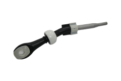 Support de changement de vitesses Pour VW Audi Seat 1J0711117A 77110762901 Vika