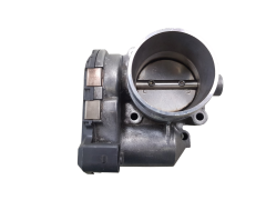Boitier Papillon D’admission VWAG 1.8T 06B133062B 0280750009 Bosch