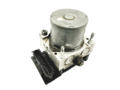 Pompe Abs Fiat Grande Punto 55700423 0265800421 37397