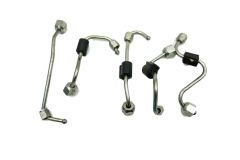 ca35-mk1226eby ca35-mk1226eby