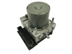 Pompe Abs Renault Clio 3 8200890129 0265234754 0265950788 Bosch 65932