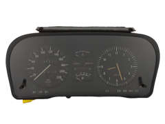 Bloc Compteurs Vitesse BMW 5 E28 13699741 110910003002 VDO Bloc Compteurs Vitesse BMW 5 E28 13699741 110910003002 VDO