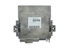 Calculateur AW8F.5T 46403262 61600.218.06 Fiat Magneti Marelli 54757 Calculateur AW8F.5T 46403262 61600.218.06 Fiat Magneti Marelli 54757