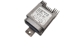 Rhéostat Ventillateur ESG 300 A0255453232 898940000 Mercedes 