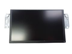 Affichage Navigation Citroen Peugeot 9801219480 503551360203