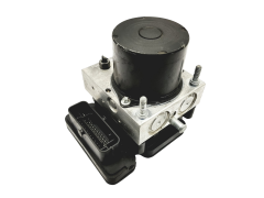 Pompe Abs Fiat 500 52042668 0265255440 0265956488 59905