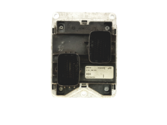 Calculateur 00467684720 0261206061 Alfa Romeo Bosch Calculateur 00467684720 0261206061 Alfa Romeo Bosch