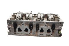 La Coulasse, 0015 7701472948 1.2 D7F766 Renault La Coulasse, 0015 7701472948 1.2 D7F766 Renault