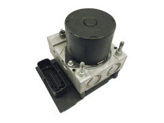 Pompe Abs VW Polo 6R0614517AF 0265239056 0265955025 64664
