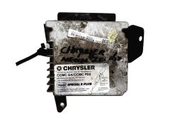 ca14-db8881eby