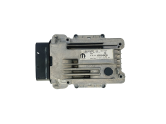 Calculateur 0260004202 055269639 Jeep Mopar Calculateur 0260004202 055269639 Jeep Mopar