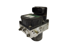 Pompe Abs Fiat Stilo 46825714 0265950037 Bosch 4247