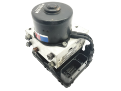 Pompe Abs Jeep Grand Cherokee P56044300AC 56041821AA 42471