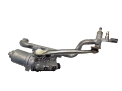 Tringlerie D'essuie Glace Toyota Yaris 3 85110-0D190 159300-4134 1760