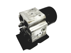 Pompe Abs Lancia Ypsilon 51703571 54084694D TRW 42888