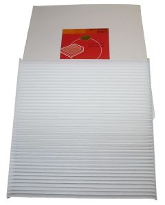 ren8671017028 ren8671017028
