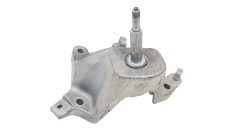 Support Moteur Gauche 112531366R Renault Megane Scenic 4 Kadjar 0km Support Moteur Gauche 112531366R Renault Megane Scenic 4 Kadjar 0km