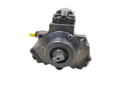 Pompe D’injection A6130700001 0445010014 Bosch Mercedes Chrysler 1138