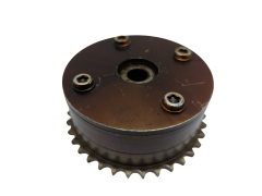 Poulie D'arbre A Came Toyota 13050-0D010 1.6 VVTI Poulie D'arbre A Came Toyota 13050-0D010 1.6 VVTI