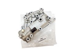 Boitier Thermostat D'eau moteur Megane Scenic 2 1.4 1.6 2.0 16v 7700600514 Boitier Thermostat D'eau moteur Megane Scenic 2 1.4 1.6 2.0 16v 7700600514