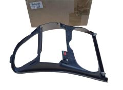 Panneau Décoratif Original 821175 8211.75 Peugeot 307