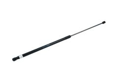Servovérin Capot 8T0823359 B18428 Audi A4 A5 Borsehung