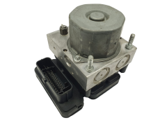 Pompe Abs Renault Smart 476605476R A4539001205 0265956403 61719