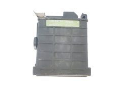Calculateur 0035454932 0280800124 Mercedes Bosch 39508