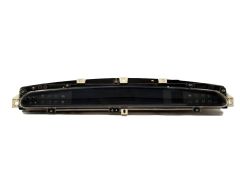 ca6-pk9728eby ca6-pk9728eby