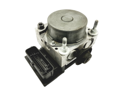 Pompe Abs Fiat 500 51884549 0265232846 Bosch 39110